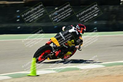 media/Sep-06-2025-TrackXperience (Sat) [[b6dbbb8c62]]/Level 2/Session 5 (Turn 3)/